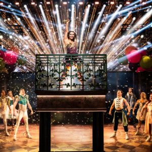 Wake Up With BroadwayWorld September 11, 2026- & JULIET To Conclude Broadway Run and… Video