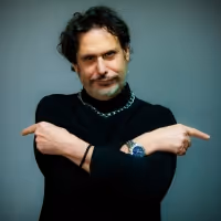 Hailed Hollywood Screenwriter Tells All in J D Shapiro - I'M WITH STUPID at…
