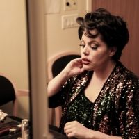 Photos: HAPPY 100TH BIRTHDAY JUDY GARLAND! STARRING DEBBIE WILEMAN at Carnegie Hall