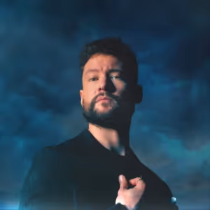 Calum Scott to Embark on 'The Songbook So Far Tour'