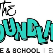 The Groundlings Theatre 45th Anniversary Celebration Announced