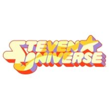 Steven Universe Returns for Final Season on March 6