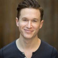 Wade Dooley Commissioned to Write New Play About the Life of Senator Everett…