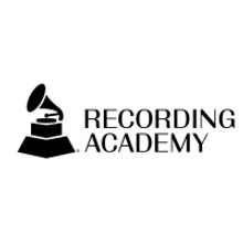 Recording Academy Appoints Ryan Butler As Vice President, Diversity, Equity & Inclusi