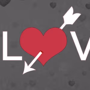 The 12th Annual Players Theatre LUV Short Play Festival to Return in February