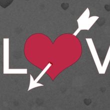 The 12th Annual Players Theatre LUV Short Play Festival to Return in February