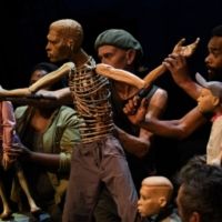 Assembly Festival Releases Tickets For Over 100 Shows This Summer
