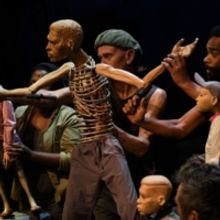 Assembly Festival Releases Tickets For Over 100 Shows This Summer