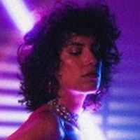 Sonia Stein Releases New Single 'Electric Honeymoon'