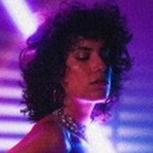 Sonia Stein Releases New Single 'Electric Honeymoon'