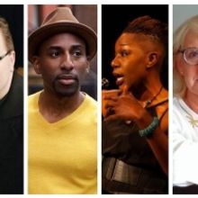 George Street Playhouse Education Department Announces New Industry Pro Series