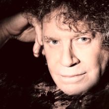 RANDY EDELMAN Brings Decades Of Songs And Scores To His Fans at Chelsea Table + Stage