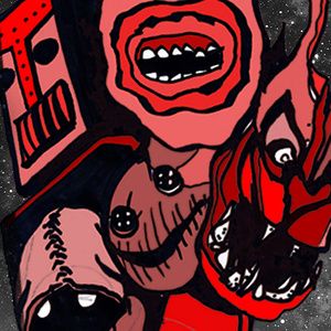 TALES FROM THE BEYOND Comes to Write Act Repertory in October
