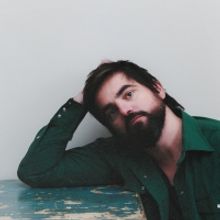 Australian Singer-Songwriter Features Prague Symphony Orchestra On Chart-Topping Sing