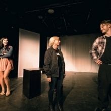 MadLab Announces Young Writers 2019