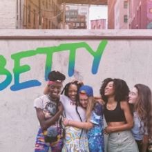 HBO Renews BETTY For A Second Season