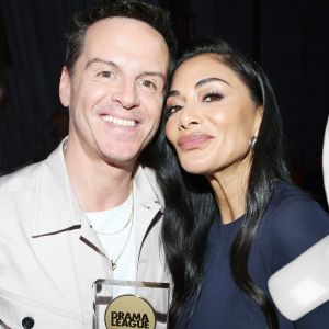 Wake Up With BroadwayWorld May 20, 2025