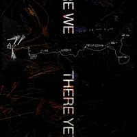 Teens Ukraine Theater Presents ARE WE THERE YET - Theatre Told Verbatim By Ukranian…