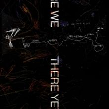 Teens Ukraine Theater Presents ARE WE THERE YET - Theatre Told Verbatim By Ukranian…