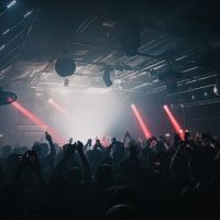 Gorilla Unveils Spring Series of Events with Gilles Peterson, Todd Terje & More