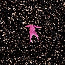 Oliver Tree Releases “Bounce” New Single Heralds Third Solo Album 'Alone in a Crowd