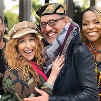 BWW Review: BKLYN Is A Poignant Look Into The Past, And A Retrospective Look Forward…