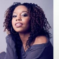 Brittney Johnson and Dana Steingold Now Offering Masterclasses on BroadwayWorld…