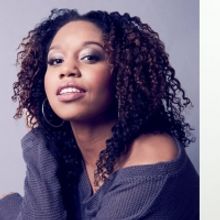 Brittney Johnson and Dana Steingold Now Offering Masterclasses on BroadwayWorld Stage