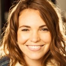 Beth Stelling Comes to Comedy Works Larimer Square in February