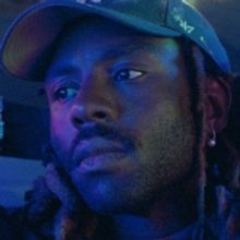 Blood Orange Announces North American Tour Dates