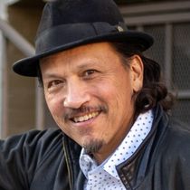 David Johann Kim Receives 2025 Dominic Orlando Playwriting Award