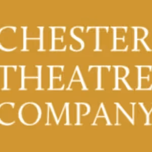 Chester Theatre Sets 2025 Season Including A CASE FOR THE EXISTENCE OF GOD and More