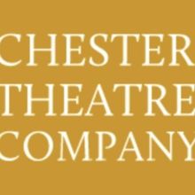 Chester Theatre Sets 2025 Season Including A CASE FOR THE EXISTENCE OF GOD and More