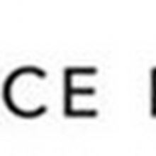 Après Chic 2020 Announces Sponsors For Disco-Glam, So-Cal Casual, And Après Fabulou