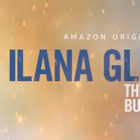ILANA GLAZER: THE PLANET IS BURNING Premieres Jan. 3 on Prime Video