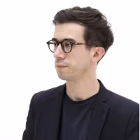 CalArts Has Appointed João Ribas as Executive Director of the Roy and Edna…