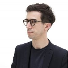 CalArts Has Appointed João Ribas as Executive Director of the Roy and Edna Disney/Ca