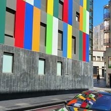 Arts Advocates Reveals November 2024 Events Including 55th Anniversary Celebration Lu