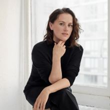 Helen Simoneau Receives 2021 Guggenheim Fellowship