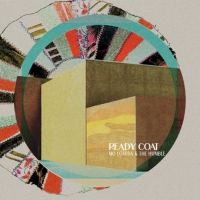 Mo Lowda & The Humble Announce New Album READY COAT