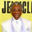 Andr&eacute; De Shields To Return For Season 7 Of LIVE FROM MOUNT OLYMPUS Podcast Photo