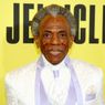 André De Shields To Return For Season 7 Of LIVE FROM MOUNT OLYMPUS Podcast