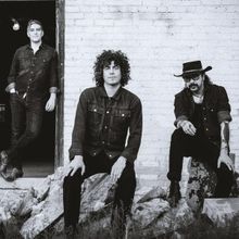 XIXA Release 'Xolo de Galáxia; Single from New Album