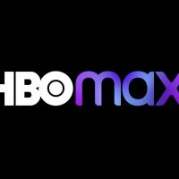 HBO Max Orders Unscripted Cooking Competition Series THE BIG BRUNCH From Dan Levy