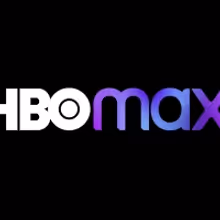 HBO Max Orders Unscripted Cooking Competition Series THE BIG BRUNCH From Dan Levy