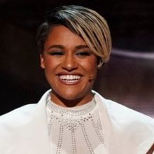 Emmy Awards Telecast Moved From September Date Due To Ongoing Strikes