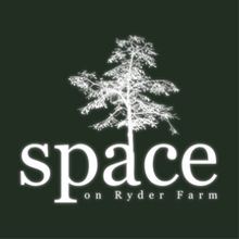 Sanaz Toossi, Jamila Woods & More Named Space on Ryder Farm 2023 Residents