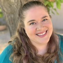 Desert Stage Theatre Academy to Present SCRIPT WORK with Lisa Barton Figueroa