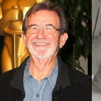 ADG to Induct Bill Creber and Roland Anderson into Hall of Fame