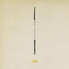 Canzoniere Grecanico Salentino Announces Release Of 'Meridiana'